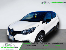 Renault Captur , garage LB AUTOMOBILES � Beaupuy