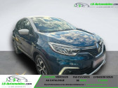 Annonce Renault Captur occasion Diesel dCi 110 BVM � Beaupuy