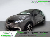 Annonce Renault Captur occasion Diesel dCi 110 BVM � Beaupuy