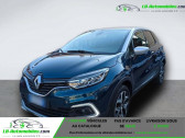 Annonce Renault Captur occasion Diesel dCi 110 BVM � Beaupuy