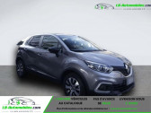 Renault Captur dCi 110 BVM  � Beaupuy 31
