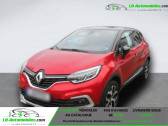 Renault Captur dCi 110 BVM  � Beaupuy 31