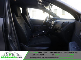 Renault Captur dCi 110 BVM  occasion � Beaupuy - photo n�6