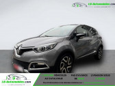 Renault Captur dCi 110 BVM   Beaupuy 31