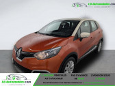 Renault Captur dCi 110 BVM   Beaupuy 31