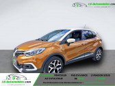 Renault Captur occasion  année 2017 boite Manuelle Annonce Renault Captur occasion Diesel dCi 110 BVM à Beaupuy