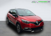 Annonce Renault Captur occasion Diesel dCi 110 BVM  Beaupuy