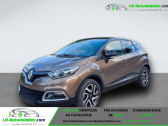 Annonce Renault Captur occasion Diesel dCi 110 BVM  Beaupuy