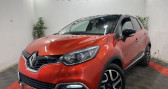 Renault Captur dCi 110 Energy Intens  2016 - annonce de voiture en vente sur Auto Sélection.com