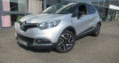Renault Captur dCi 110 Energy Intens   AUBIERE 63