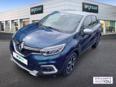 Renault Captur dCi 110 Energy Intens   AMIENS 80