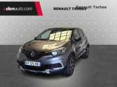 Annonce Renault Captur occasion Diesel dCi 110 Energy Intens � TARBES