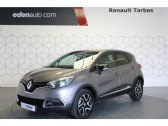 Annonce Renault Captur occasion Diesel dCi 110 Energy Intens  TARBES