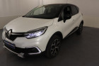 Renault Captur occasion Noir année 2018 boite Manuelle Annonce Renault Captur occasion Diesel dCi 110 Energy Intens à Dury