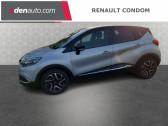 Annonce Renault Captur occasion Diesel dCi 110 Energy Intens  Condom