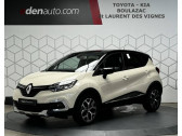 Renault Captur dCi 110 Energy Intens   PERIGUEUX 24