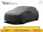 Renault Captur occasion année 2017 boite Manuelle Annonce Renault Captur occasion Diesel dCi 110 Energy Intens à PONTIVY