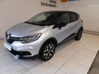 Renault Captur occasion année 2018 boite Manuelle Annonce Renault Captur occasion Diesel dCi 110 Energy Intens à PLOUMAGOAR