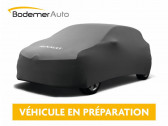 Renault Captur occasion année 2016 boite Manuelle Annonce Renault Captur occasion Diesel dCi 110 Energy Intens à MORLAIX