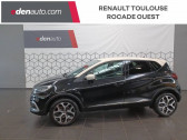 Renault Captur occasion année 2017 boite Manuelle Annonce Renault Captur occasion Diesel dCi 110 Energy Intens à Toulouse