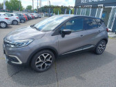 Renault Captur occasion année 2017 boite Manuelle Annonce Renault Captur occasion Diesel dCi 110 Energy Intens à Toulouse