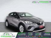 Annonce Renault Captur occasion Diesel dCi 115 BVA � Beaupuy