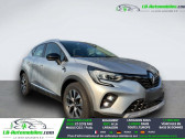 Annonce Renault Captur occasion Diesel dCi 115 BVA � Beaupuy