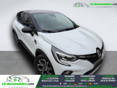 Annonce Renault Captur occasion Diesel dCi 115 BVA � Beaupuy