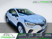 Annonce Renault Captur occasion Diesel dCi 115 BVA � Beaupuy