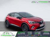 Annonce Renault Captur occasion Diesel dCi 115 BVA � Beaupuy