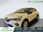 Annonce Renault Captur occasion Diesel dCi 115 BVA � Beaupuy