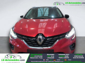 Annonce Renault Captur occasion Diesel dCi 115 BVA � Beaupuy
