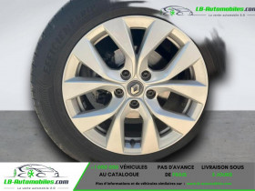 Renault Captur dCi 115 BVA  occasion � Beaupuy - photo n�2