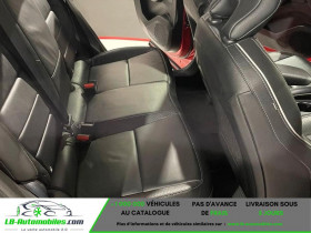 Renault Captur dCi 115 BVA  occasion � Beaupuy - photo n�5