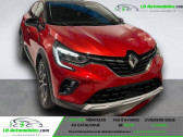 Annonce Renault Captur occasion Diesel dCi 115 BVA � Beaupuy