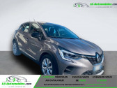 Annonce Renault Captur occasion Diesel dCi 115 BVA � Beaupuy