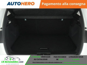 Renault Captur dCi 115 BVA  occasion � Beaupuy - photo n�8