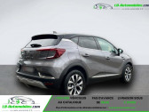 Annonce Renault Captur occasion Diesel dCi 115 BVA � Beaupuy