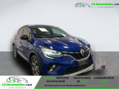 Renault Captur dCi 115 BVA  � Beaupuy 31