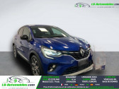 Annonce Renault Captur occasion Diesel dCi 115 BVA � Beaupuy