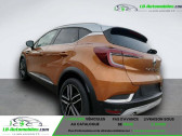 Annonce Renault Captur occasion Diesel dCi 115 BVA � Beaupuy