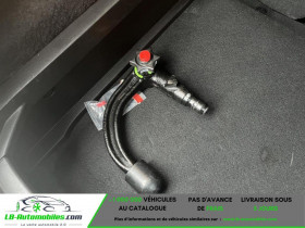 Renault Captur dCi 115 BVA  occasion � Beaupuy - photo n�7