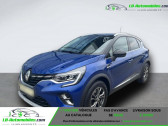 Renault Captur dCi 115 BVA  � Beaupuy 31