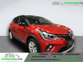 Renault Captur dCi 115 BVA   Beaupuy 31