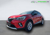 Annonce Renault Captur occasion Diesel dCi 115 BVA  Beaupuy