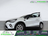 Annonce Renault Captur occasion Diesel dCi 115 BVM � Beaupuy