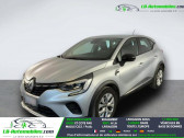 Annonce Renault Captur occasion Diesel dCi 115 BVM � Beaupuy