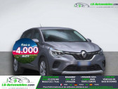 Annonce Renault Captur occasion Diesel dCi 115 BVM � Beaupuy