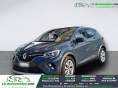 Annonce Renault Captur occasion Diesel dCi 115 BVM � Beaupuy