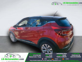 Annonce Renault Captur occasion Diesel dCi 115 BVM � Beaupuy